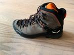 Salewa Trekkingschoenen MTN Trainer 2 Mid GTX M 44, Ophalen of Verzenden, Schoenen