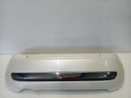BUMPER ACHTER Fiat 500 (312) (01-2007/12-2012), Auto-onderdelen, Gebruikt, Achter, Fiat, Bumper