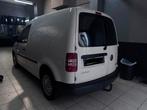 Volkswagen Caddy 1.6 TDI – 2013 – Diesel – Euro 5 !Export!!!
