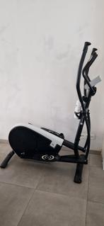 Velo elliptique VE680, Sport en Fitness, Ophalen of Verzenden, Gebruikt