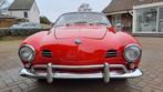 Karmann ghia lowlight, Autos, Achat, Particulier, Volkswagen