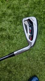 Ping G410 5 TM LW, Sports & Fitness, Golf, Enlèvement ou Envoi, Ping