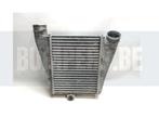 INTERCOOLER Audi a8 d5 2018 4n0145805s, Auto-onderdelen, Gebruikt, -, -, 6 maanden garantie