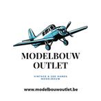Groot aanbod modelbouw en modelautos, Hobby en Vrije tijd, Revell, Ophalen of Verzenden, Zo goed als nieuw, Groter dan 1:72