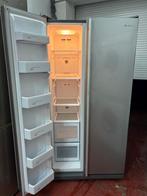 Très beau frigo américain De marque Samsung A++ 200€, Electroménager, Enlèvement ou Envoi, Comme neuf