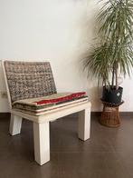 IKEA PS SELMA EASY CHAIR limited edition 2008, Enlèvement, Utilisé