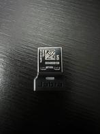 Dongle Jabra 380 neuve jamais utilisée, Ophalen of Verzenden