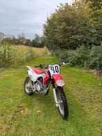 Honda crf 125, Fietsen en Brommers, Ophalen, Zo goed als nieuw, Honda