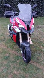 bmw s1000 xr, Motoren, Motoren | BMW, 4 cilinders, Sport, Particulier, Meer dan 35 kW