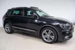 Volkswagen Tiguan Tiguan 1.5 TSI R LINE DSG (automatique), Autos, Achat, Entreprise, 5 portes, 5 places