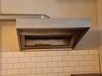 Hotte longueur 1métre, Electroménager, Hottes, Enlèvement