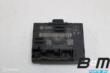 Portierregelapparaat LA of RA Audi Q3 8U 8X0959795A