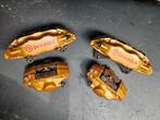 Brembo remmen voor en achter - Subaru Impreza WRX OF GTT STI, Ophalen, Subaru
