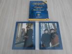 diverse dvd’s 2 nederlandstalige dvds, Enlèvement ou Envoi, Utilisé