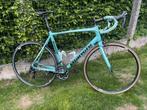 Bianchi!, Fietsen en Brommers, Fietsen | Racefietsen, Ophalen, Zo goed als nieuw