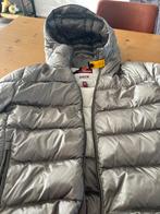 Parajumper pharrell hooded bomber Medium factuur, Kleding | Heren, Jassen | Winter, Ophalen, Zo goed als nieuw