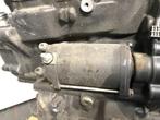 STARTMOTOR BMW F 900 R 2018-2022 (F900R K83), Gebruikt