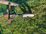 Loopfiets, Fietsen en Brommers, Steps, Ophalen, Gebruikt
