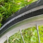 Fiets, Kinderen en Baby's, Ophalen, Gebruikt