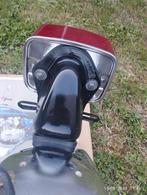 Garde boue arrière Kawasaki kz 650, Verzenden, Gebruikt
