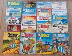 Lot strips: Asterix, Livres, BD, Utilisé, Enlèvement ou Envoi