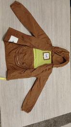 Zomerjas maat 140, Kinderen en Baby's, Kinderkleding | Maat 140, Ophalen of Verzenden, Zo goed als nieuw, Jas