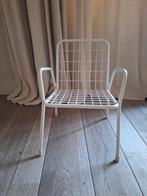 Vintage draadstoel voor kindje, Kinderen en Baby's, Ophalen of Verzenden, Zo goed als nieuw
