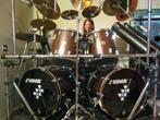 Sonor signature, Muziek en Instrumenten, Ophalen, Gebruikt, Sonor