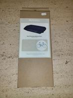 Neopreen cover voor Bosch batterij, Fietsen en Brommers, Fietsaccessoires | Fietsaccu's, Ophalen, Nieuw