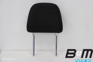 Hoofdsteun VW Golf 7 NIEUW 5G0881903S CAU beschikbaar voor biedingen