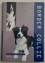 Border Collie – Esther Verhoef-Verhallen, Ophalen of Verzenden, Gelezen, Honden
