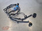 Kabelboom van een Fiat Ducato, Ophalen of Verzenden, 3 maanden garantie, Gebruikt, Fiat