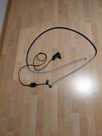 Philips hue play gradient lightstrip 65 inch televisie, Huis en Inrichting, Ophalen