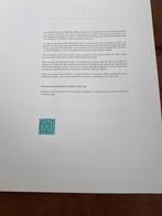 Along ancient Trade routes - Seljuk Caravanserais and landsc, 15e en 16e eeuw, Ophalen of Verzenden, Zo goed als nieuw, Azië