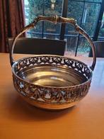 Bol en argent Wiskemann, Enlèvement ou Envoi