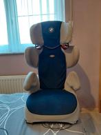 autostoel, Kinderen en Baby's, Autostoeltjes, Ophalen, Gebruikt