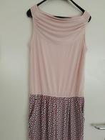 Jumpsuit VILA JOY maat M