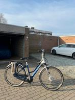 Vélo électrique Giant à double batterie, Enlèvement, Comme neuf, Giant