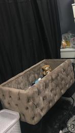 Babywiegjes Babybed Chesterfield chester, Kinderen en Baby's, Babywiegjes en Ledikanten, Ophalen of Verzenden, Zo goed als nieuw