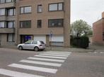 Appartement te huur in Geel, 2 slpks, Immo, Huizen te huur, 135 m², 2 kamers, Appartement, 218 kWh/m²/jaar