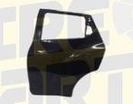 Nissan Juke (5/10-5/14)  Achterportier Links(te spuiten) Ori, Ophalen of Verzenden, Nieuw, Nissan, Deur