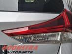 Achterlicht rechts van een Toyota Auris (Auris 13-), Auto-onderdelen, Gebruikt, -, -, Ophalen of Verzenden