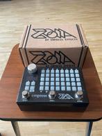 Empress ZOIA, Muziek en Instrumenten, Effecten, Ophalen, Zo goed als nieuw, Reverb
