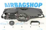 Airbag kit Tableau de bord M HUD speaker BMW 1 serie F40, Auto-onderdelen, Gebruikt, Ophalen of Verzenden