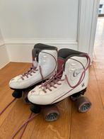 Skates retro, Sport en Fitness, Skeelers, Ophalen