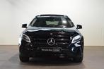 Mercedes-Benz GLA 200 PANO | NAVI | HEATED SEATS | PARK ASSI, Auto's, Mercedes-Benz, Gebruikt, Euro 6, 4 cilinders, Traction-control