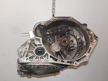 VERSNELLINGSBAK SCHAKEL Opel Astra H (L48) (M24) beschikbaar voor biedingen