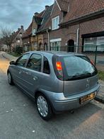 Opel Corsa 1.2 twinport 2005 / reeds gekeurd voor verkoop, Auto's, Particulier, Corsa, Apple Carplay, Te koop