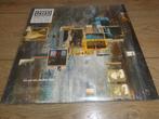 Nine Inch nails - Hesitation Marks, Ophalen of Verzenden, Zo goed als nieuw