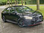 Hyundai i30 N performance fastback | FULL OPTION | PANO, Auto's, 1998 cc, Alcantara, Zwart, Bedrijf